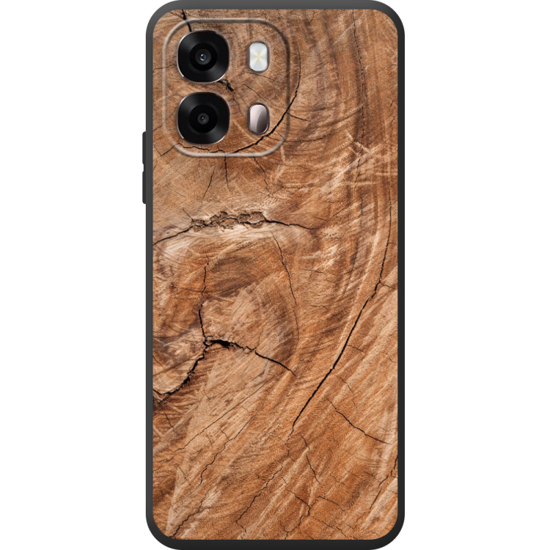 Чохол BoxFace OPPO A6s 4G 