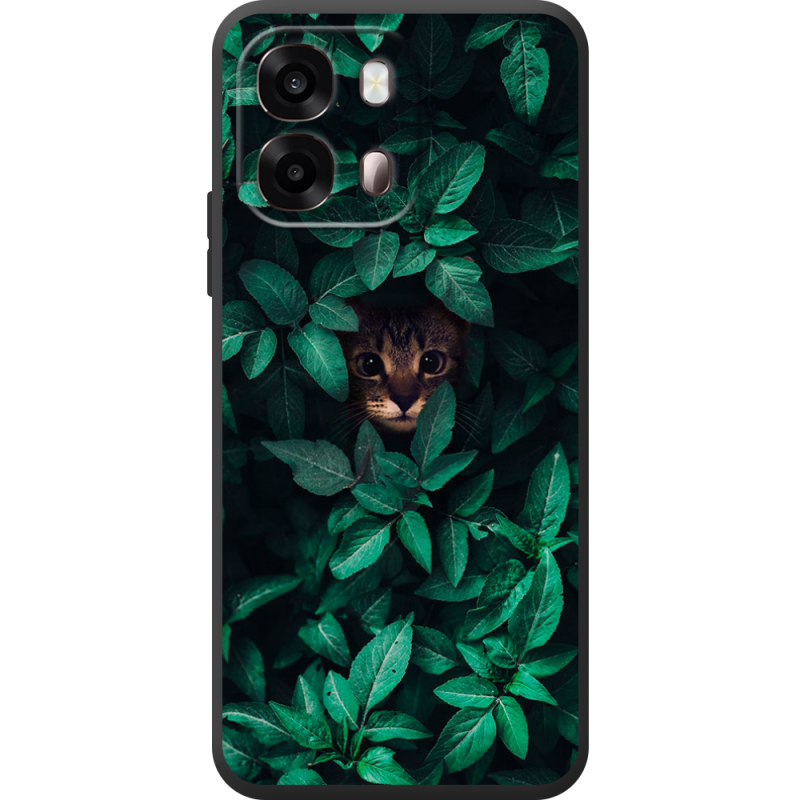 Чохол BoxFace OPPO A6s 4G 