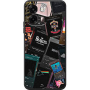 Чохол BoxFace OPPO A6s 4G 