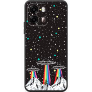 Чохол BoxFace OPPO A6s 4G 