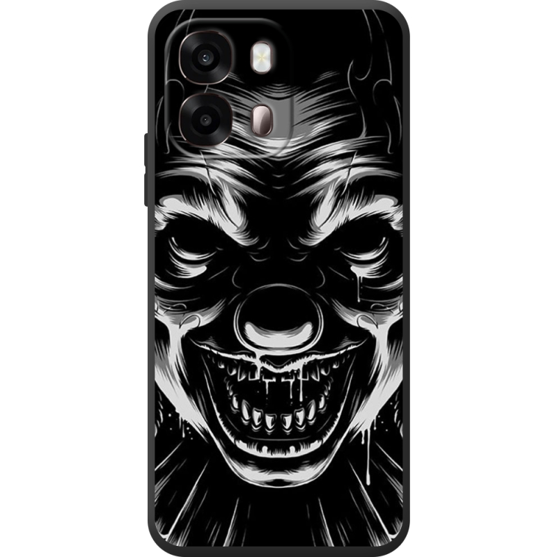 Чохол BoxFace OPPO A6s 4G 