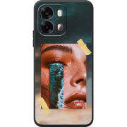 Чохол BoxFace OPPO A6s 4G 