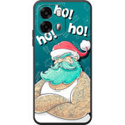 Чохол BoxFace OPPO A6s 4G 