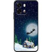 Чохол BoxFace OPPO A6s 4G 