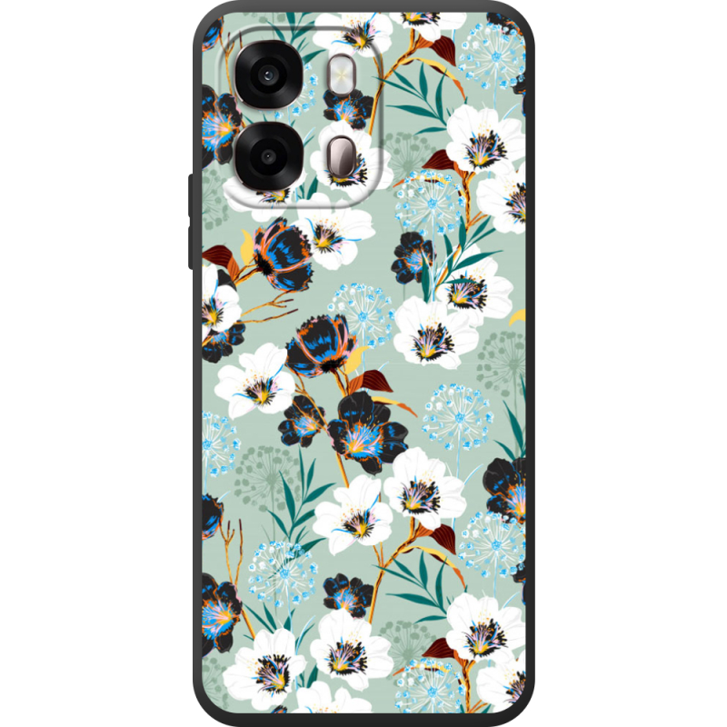 Чохол BoxFace OPPO A6s 4G 