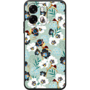 Чохол BoxFace OPPO A6s 4G 