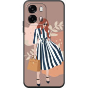 Чохол BoxFace OPPO A6s 4G 