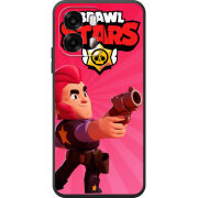 Чохол BoxFace OPPO A6s 4G 