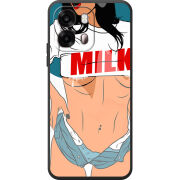 Чохол BoxFace OPPO A6s 4G 