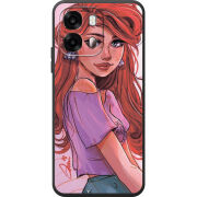 Чохол BoxFace OPPO A6s 4G 