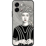 Чохол BoxFace OPPO A6s 4G 