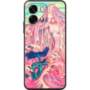 Чохол BoxFace OPPO A6s 4G 