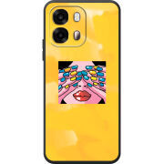 Чохол BoxFace OPPO A6s 4G 