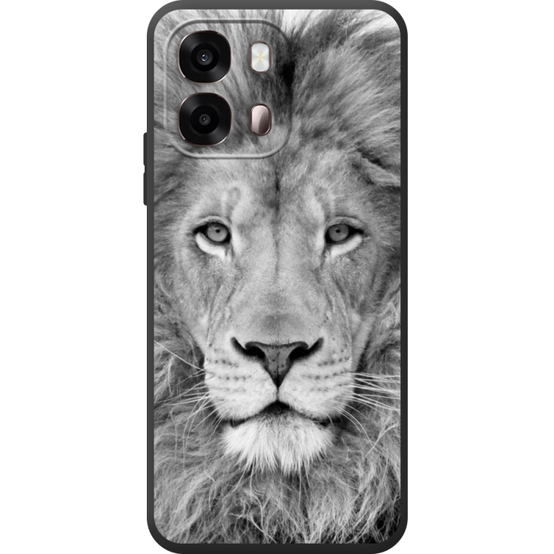 Чохол BoxFace OPPO A6s 4G 