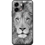 Чохол BoxFace OPPO A6s 4G 