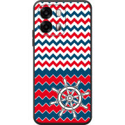 Чохол BoxFace OPPO A6s 4G Valley of Waves