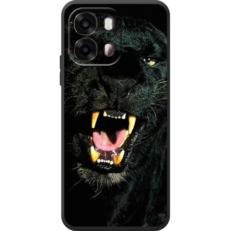 Чохол BoxFace OPPO A6s 4G 