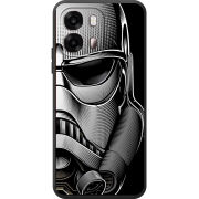 Чохол BoxFace OPPO A6s 4G Imperial Stormtroopers