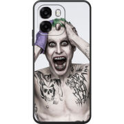 Чохол BoxFace OPPO A6s 4G 