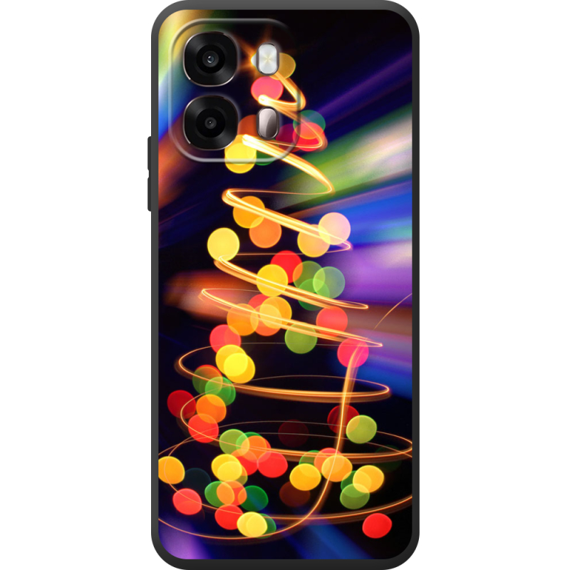 Чохол BoxFace OPPO A6s 4G 