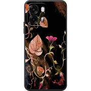 Чохол BoxFace OPPO A6s 4G 