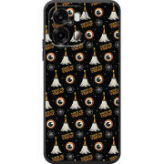 Чохол BoxFace OPPO A6s 4G Halloween Magic