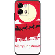 Чохол BoxFace OPPO A6s 4G 