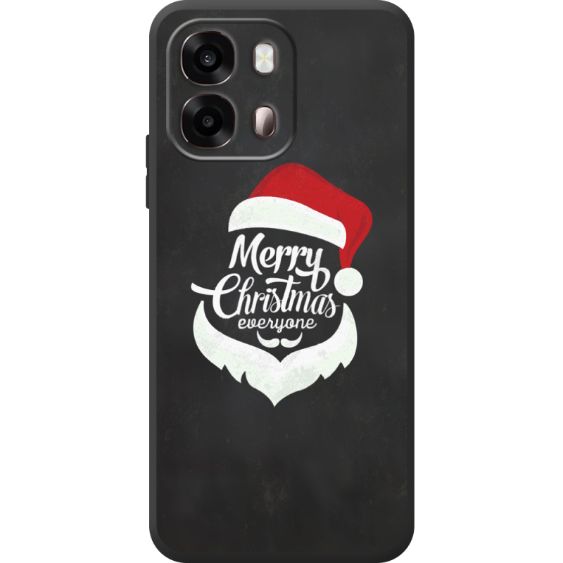 Чохол BoxFace OPPO A6s 4G 