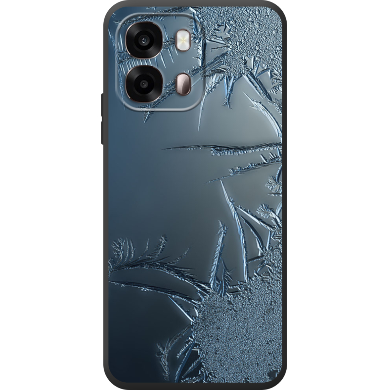 Чохол BoxFace OPPO A6s 4G 