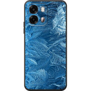 Чохол BoxFace OPPO A6s 4G 