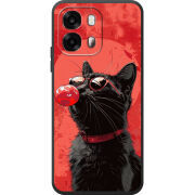 Чохол BoxFace OPPO A6s 4G 