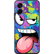 Чохол BoxFace OPPO A6s 4G 