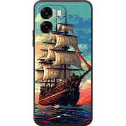 Чохол BoxFace OPPO A6s 4G 