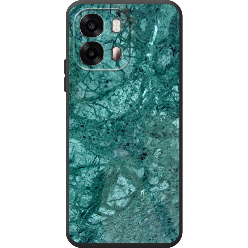 Чохол BoxFace OPPO A6s 4G 