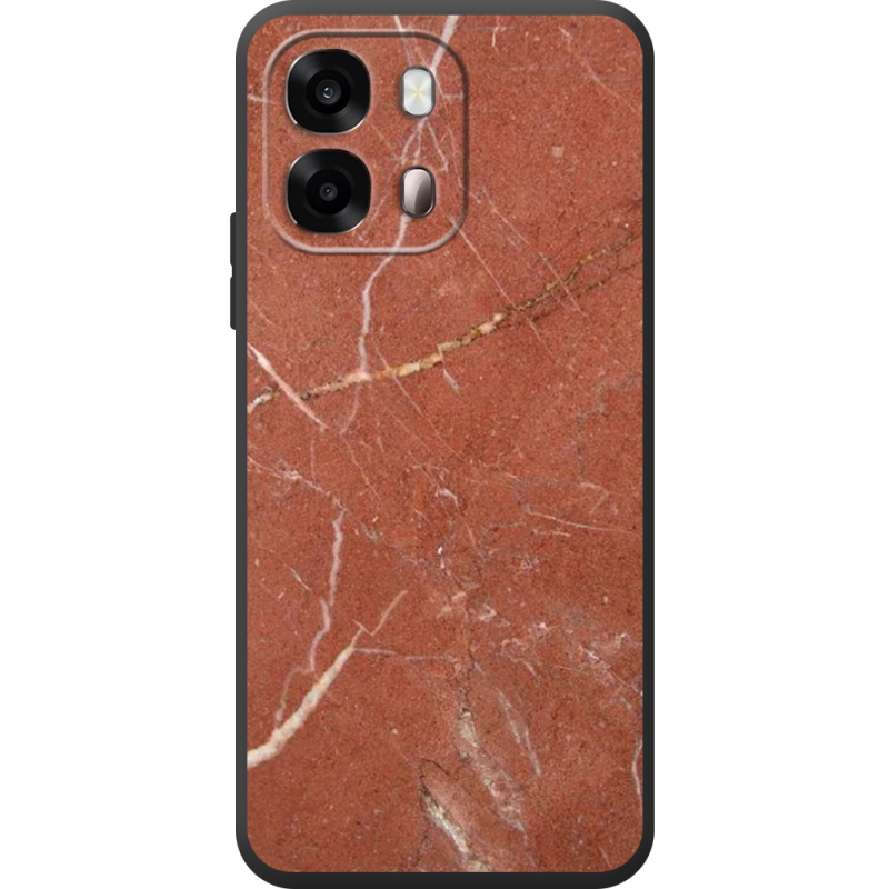 Чохол BoxFace OPPO A6s 4G 