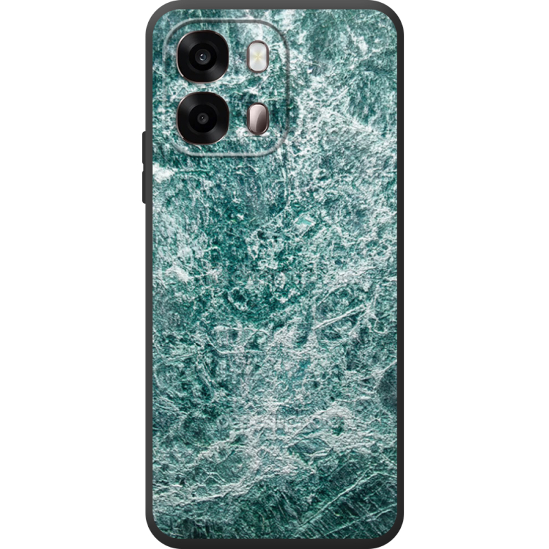 Чохол BoxFace OPPO A6s 4G 