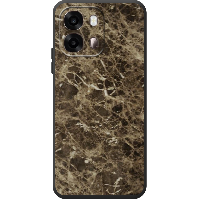 Чохол BoxFace OPPO A6s 4G 