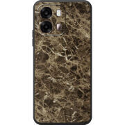 Чохол BoxFace OPPO A6s 4G 