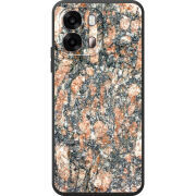 Чохол BoxFace OPPO A6s 4G 