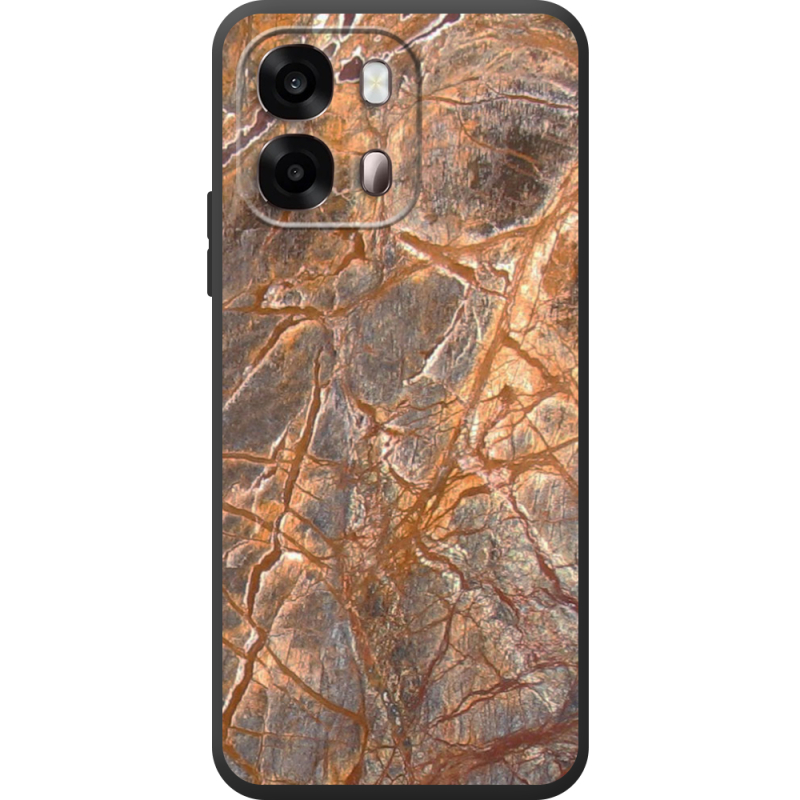 Чохол BoxFace OPPO A6s 4G 