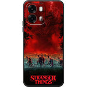 Чохол BoxFace OPPO A6s 4G 