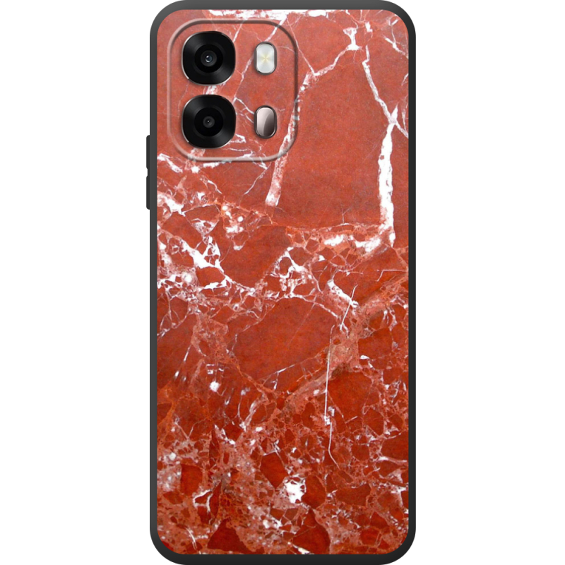 Чохол BoxFace OPPO A6s 4G 