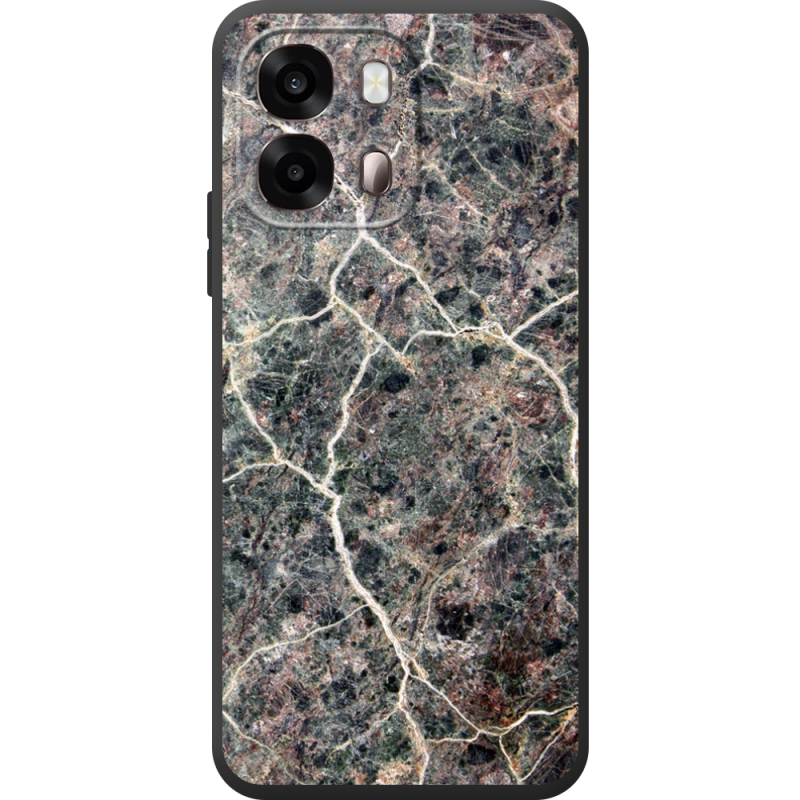 Чохол BoxFace OPPO A6s 4G 