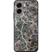 Чохол BoxFace OPPO A6s 4G 