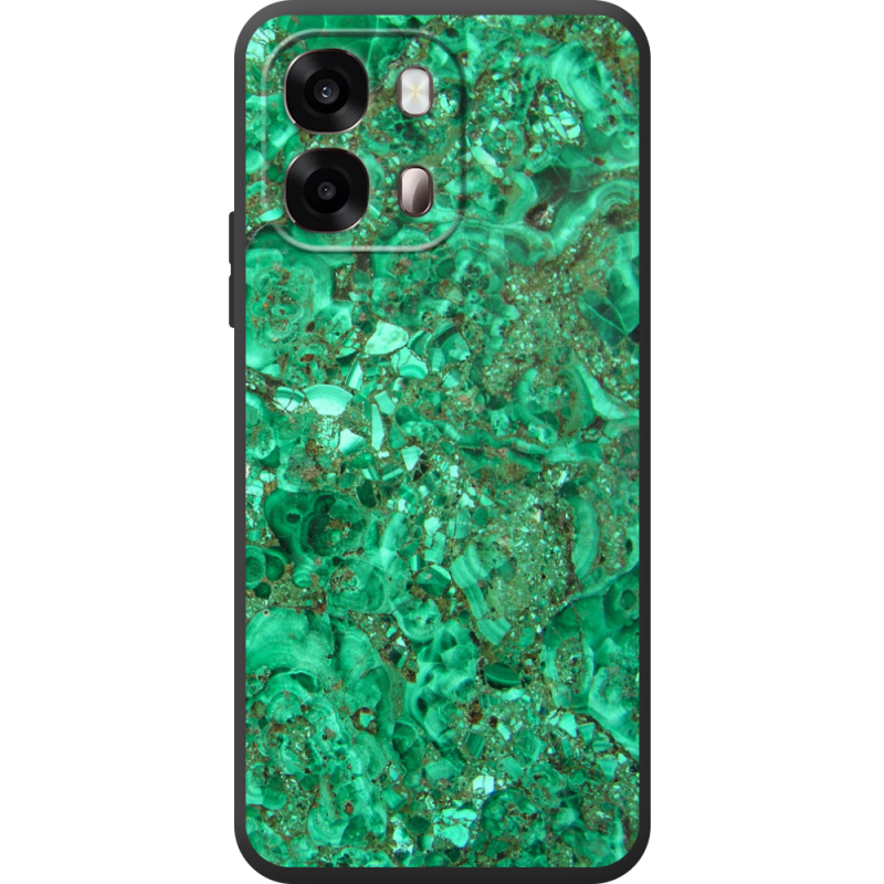 Чохол BoxFace OPPO A6s 4G 