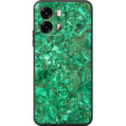 Чохол BoxFace OPPO A6s 4G 