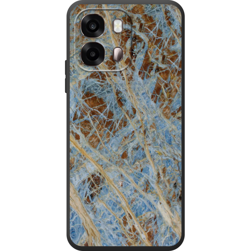 Чохол BoxFace OPPO A6s 4G 