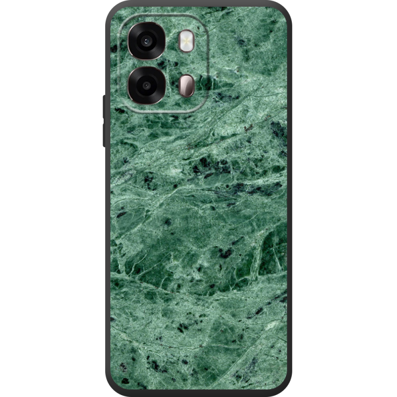 Чохол BoxFace OPPO A6s 4G 