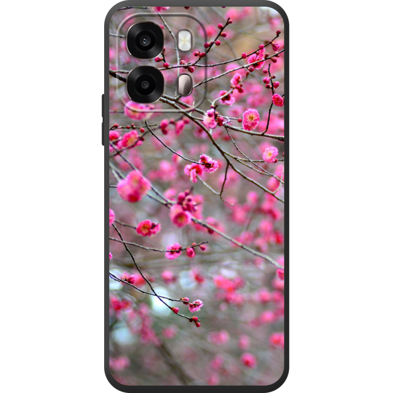 Чохол BoxFace OPPO A6s 4G 