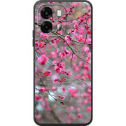 Чохол BoxFace OPPO A6s 4G 